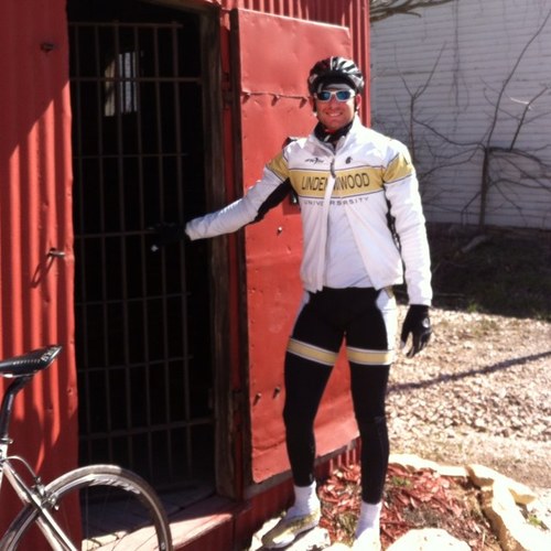 krewdramer's profile picture. USA BMX Assistant Coach; Bicycle Racer; USAC Level III coach and BMX level III coach; When you find your WHY, you find a way to make it happen -Eric Thomas