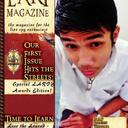 Daniel Irsan Tannadi - @XieTomPoeL - Twitter