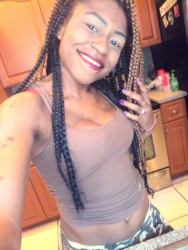 MyNameIsMercedes: Follow&&iFollowBACK--WElCOME To My THOUGHTS (IM JUST HUMAN)--GOD IS A GOOD GOD W/ HIM YU SHALL NOT WANT..Stay Humbled&&BE BLESSED