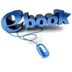 Crazy sale ever, Get 95% discount for this traffic generation software on autopilot.
