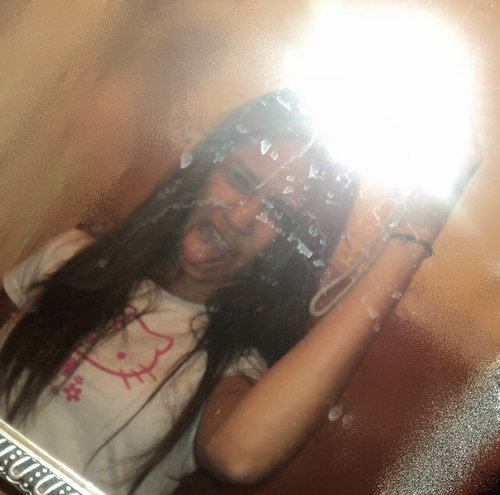 ChiioBenitez's profile picture. CALLEJEROS y THE CURE. OLIMPIA!! GULIANO TE AMO MI BEBE ♥ Comprometidisima!