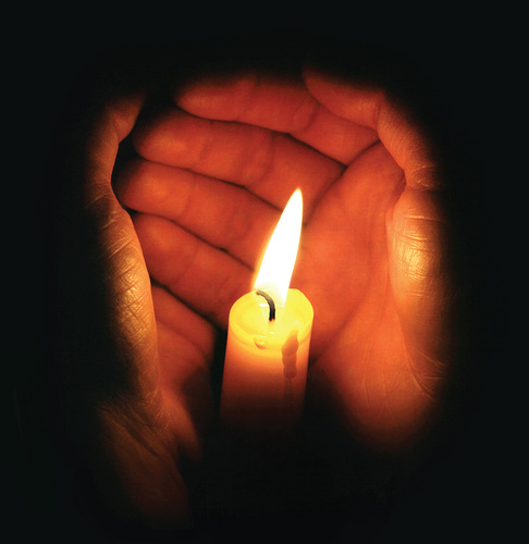 Bright_Life_Fnd's profile picture. not-for-profit org that educates, nurtures, and supports orphans in India