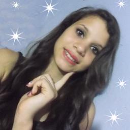 desistir é pros fracos *--*