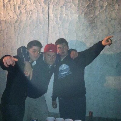DannyDoulou17's profile image