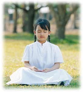 1000.Temple.on.U'r.Heart