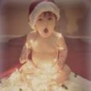 Tim Hines - @thines110 - Twitter