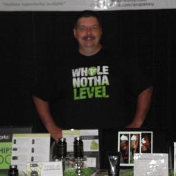 Get healthy using all natural products, supplements, skin care, protein bars, shakes, and our one of a kind Ultimate Body Applicator!