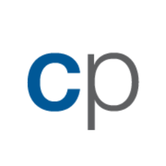 CarpePoints's profile picture. Travel for next to nothing.