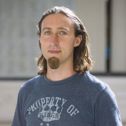 I make video games. https://t.co/cuLsrjz1Oz