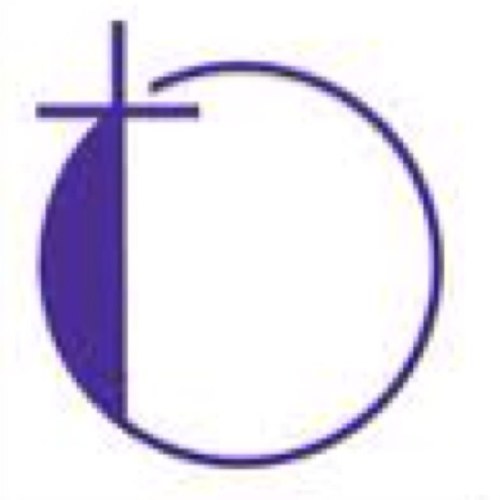 MOCompliments's profile picture. 