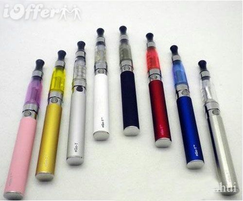 Cigarrillos Electronicos [Recargables & Rellenables] & Acc al mejor precio del mercado Venta Al Por Mayor y Detalle pin:28E1C7B5 829-571-0483 | 829-750-2411