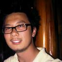 Son Bui - @sbui84 - Twitter