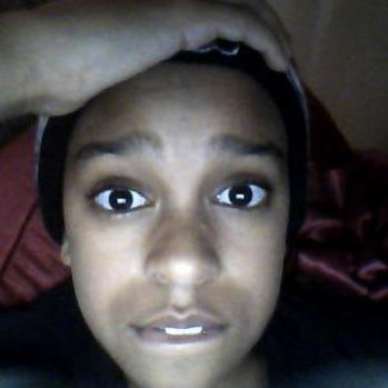 #TeamFollowBack!