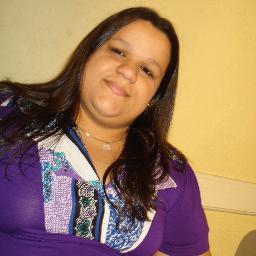 BBB maníaca