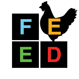 FeedCollab Profile Picture