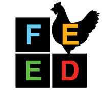 FEED Collaborative(@FeedCollab) 's Twitter Profile Photo