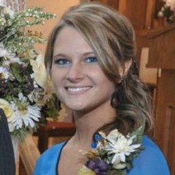 Outgoing! Sociable! Always ready to try new things & meet new ppl! Graphic Designer at Lorex Inc.