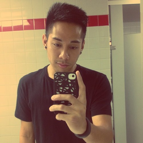 Helloooooooo.