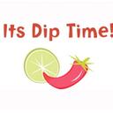 Cyndi Conway-Booth - @ItsDipTime - Twitter