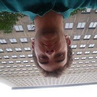 Stuart Anderson (@swander) 's Twitter Profile Photo Stuart Anderson (@swander) 's Twitter Profile Photo