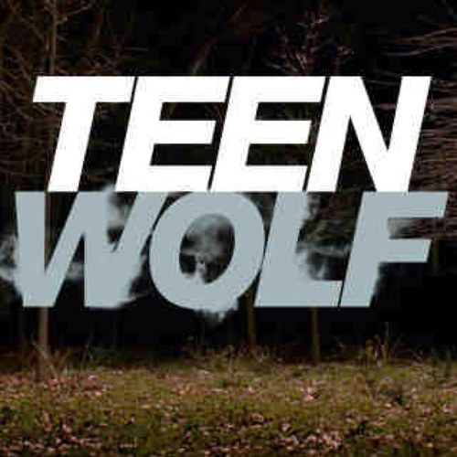 SupportinAustin's profile picture. 