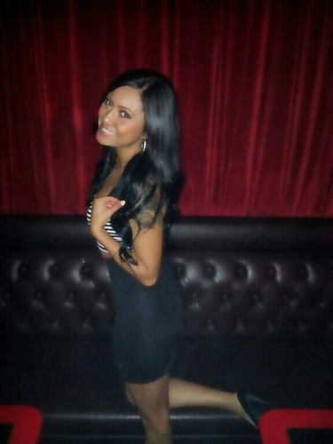 MissMahler's profile picture. 