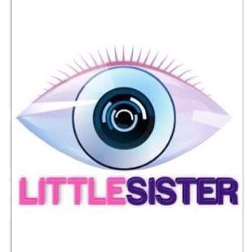 BBAUSister's profile picture. This is Big Brothers Little Sister!