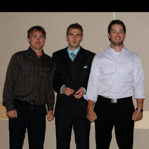 taters28's profile picture. 