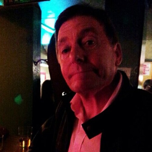 daiglobe's profile picture. 