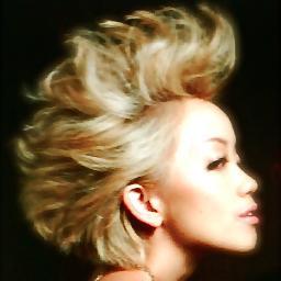 THIS IS Serena C's ONLY a/c! Any other are imposters! Careful! MC/ Host/ Radio + TV/.. Split personality can be found on http://t.co/GKvt0sj7Zv