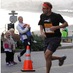 Noah Wintroub (@nwintroub) Twitter profile photo Noah Wintroub (@nwintroub) Twitter profile photo
