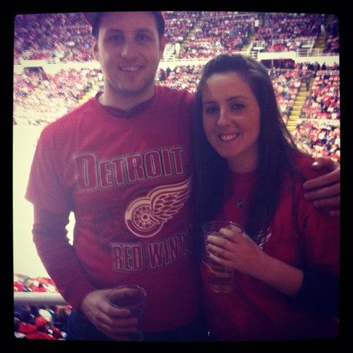 brycheese88's profile picture. I like things.