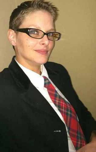 I am a loving wife and mother. I also love to read write draw and pretty much do anything that uses my creativity. I am a hard worker and will always be.