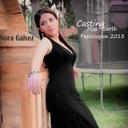 nora_galvez - @Nora_galvez1 - Twitter