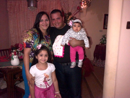 JesusMaduro1's profile picture. 