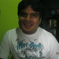 Joel La Rosa (@joel_lrp13) 's Twitter Profile
