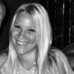 AliPfaff's profile picture. Super into hugs and high-fives. Dog's name is Sandwiches. Director of Creative Services at the San Francisco Chronicle / SFGate.