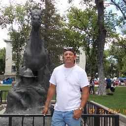 I work on Air Conditioning Systems & Heating. Low temp and load Cal's.