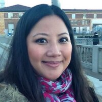 Diana Geneve (@deegeneve) 's Twitter Profile