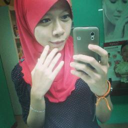 I'm Ariela...Knowledge without understanding is Useless....^____^