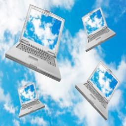 AlphaRetta2's profile picture. Logix Computing provides an overall service of personal computers and laptops for home users and small businesses.