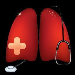 lungfunction's profile picture. 