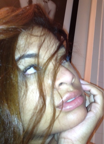 LeLeRaine