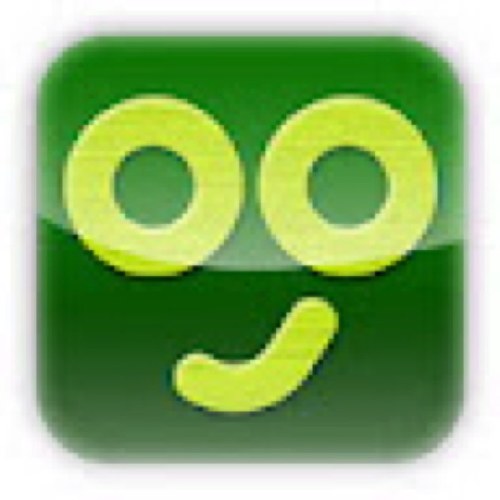 Moorlycom's profile picture. 