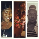 erika tillman - @erika_suchalady - Twitter