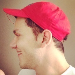 FFrickie's profile picture. I'm a husband, Father, Love golf, racing, & anything fast with lots of horsepower! and I'm working to make aviation a full time career.