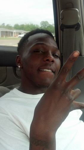 I CAN SKOOL U HOW 2 LOOK LIKE MONEY, HUSTLA OF DA YEAR I CAN WRITE A BOOK BOUT MONEY!!!! #YOGOTTI