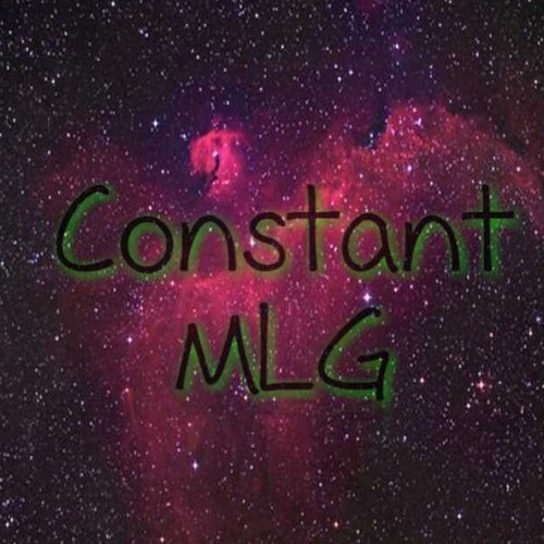 ConstantMLG's profile picture. Leader, Owner, and Captain: @coN_Editionz. Need Players! Need Sponsors! Will Be Going To LAN Events soon. Need A Mic!!  Name Change! coN Example.