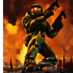 Bringing a community of gamers tog to scrim talk play and have fun.