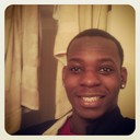 SomtoIgwegbe (@11is_onlyme) Twitter